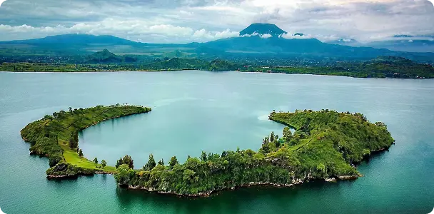 2h 30m Scenic Tour